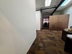 Midview City (D20), Factory #498364601